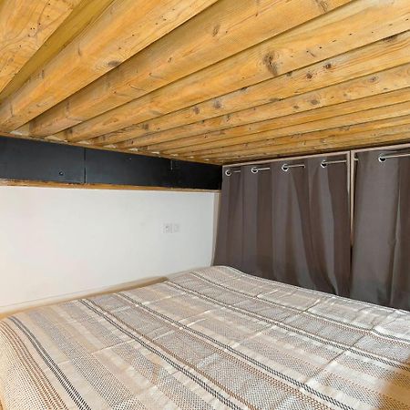 Hamac Suites - Studio Ainay 1 - Hyper Centre Lyon - 2 Personnes المظهر الخارجي الصورة